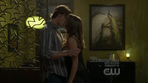 Dream a Little Dream of Me Pics - Supernatural Fan Site Dream a Little Dream of Me Pics - Supernatural Fan Site